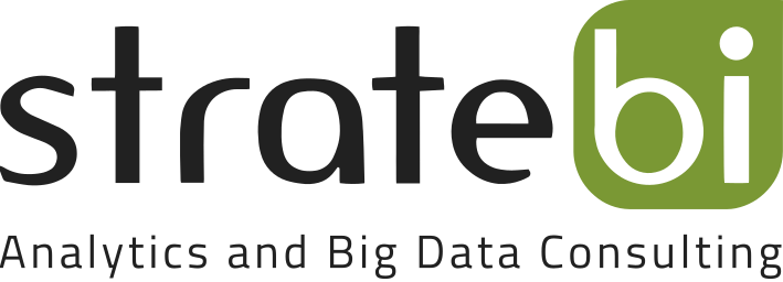 bitmaps_stratebi_consulting_256h